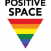 positive space
